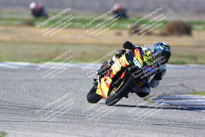 media/Feb-23-2025-CRA (Sun) [[c5183c138a]]/Race 4/